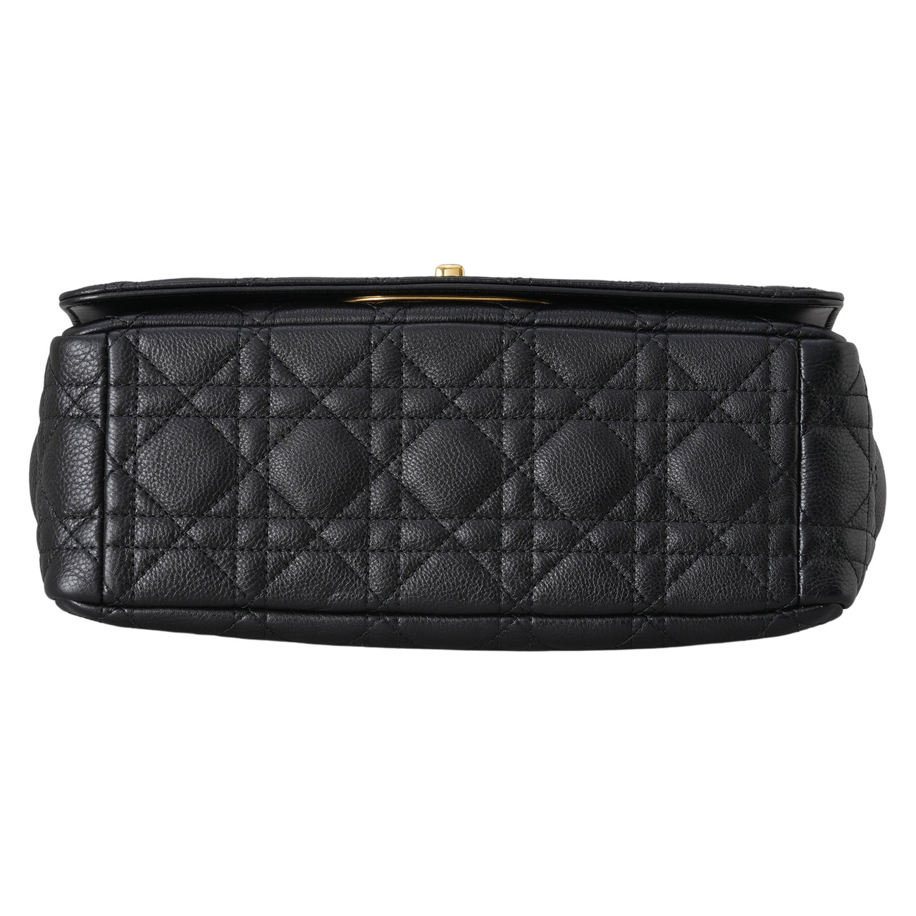 CHRISTIAN DIOR(USED)디올 카로 미디움 백